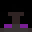i_AsH's avatar