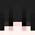 Avatar de i_Neoowi