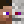 i_Reaver