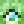 i_eat_trinkets