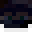 i_grantastic Minecraft avatar