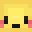 i_i's avatar