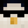 i_love_MiMi_BORY's avatar