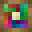 i_slide_cool Minecraft avatar