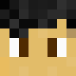 Minecraft Avatar