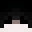 iam_jere_2005 Minecraft avatar