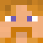Avatar de iamapringle