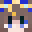 iambluebird_ Minecraft avatar