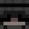iamfake_