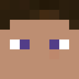 Minecraft Avatar