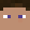 iamgamer