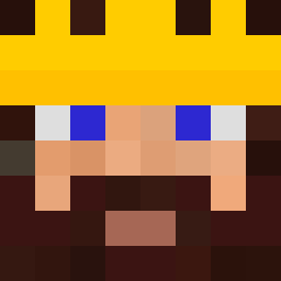 Minecraft Avatar