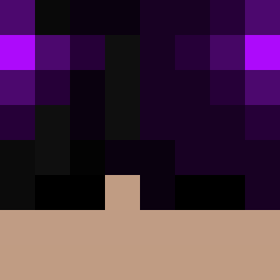 Minecraft Avatar