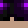 iamking120