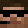 iamnotafish_YT