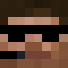 iamnotafish_YT Minecraft-head
