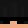 iamnotforu22