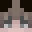 iamonevilarc