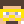iamsparky