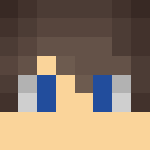 Photo de profil de iancrix