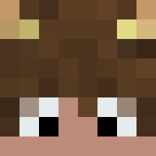 ibe_0