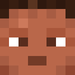 Avatar de ibizzi
