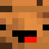 ibrah_yo