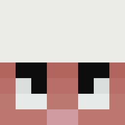 Minecraft Avatar