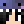 icandy