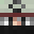 ice455 Minecraft-Avatar