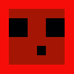 Photo de profil de ice_cookie99