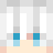 ice_indecise