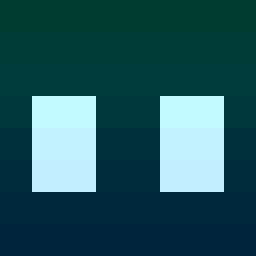 Minecraft Avatar