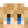 icecolt avatar