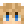 icecolt avatar