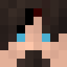 icecream220's Minecraft skin