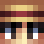 icecrembar