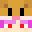 icedteaaaaa Minecraft avatar