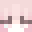 icekeii Minecraft avatar