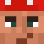 Avatar de icelee