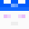 Minecraft head of iceman167812