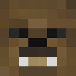 Photo de profil de iceshark01