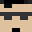icharus2099 Minecraft avatar