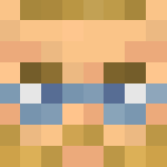 Photo de profil de ichbindumm