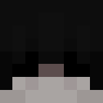 Photo de profil de ichbingut