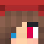 Photo de profil de ichbinmax