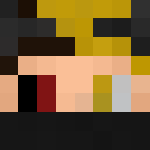 Photo de profil de ichhabefertig
