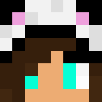 Photo de profil de ichkeinnamehab