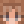 ickymoog
