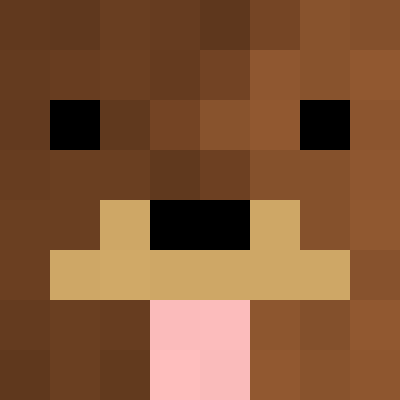 icuttu Profile